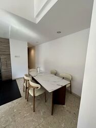 UE Square (D9), Apartment #555980791